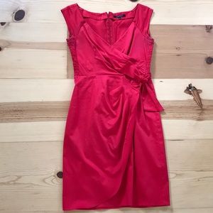 ♥️ Gorgeous HOLIDAY dress ❤️